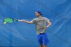 MTennis vs MIT  Men’s Tennis vs MIT. - Photo By: KEITH NORDSTROM